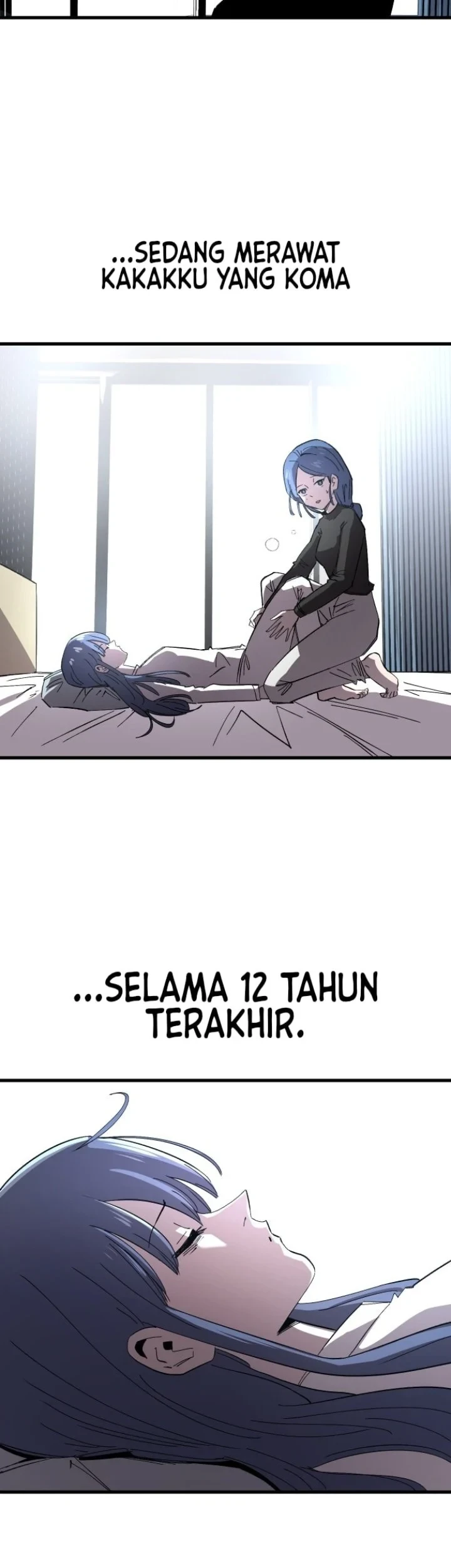 Chapter 1 - halaman 20