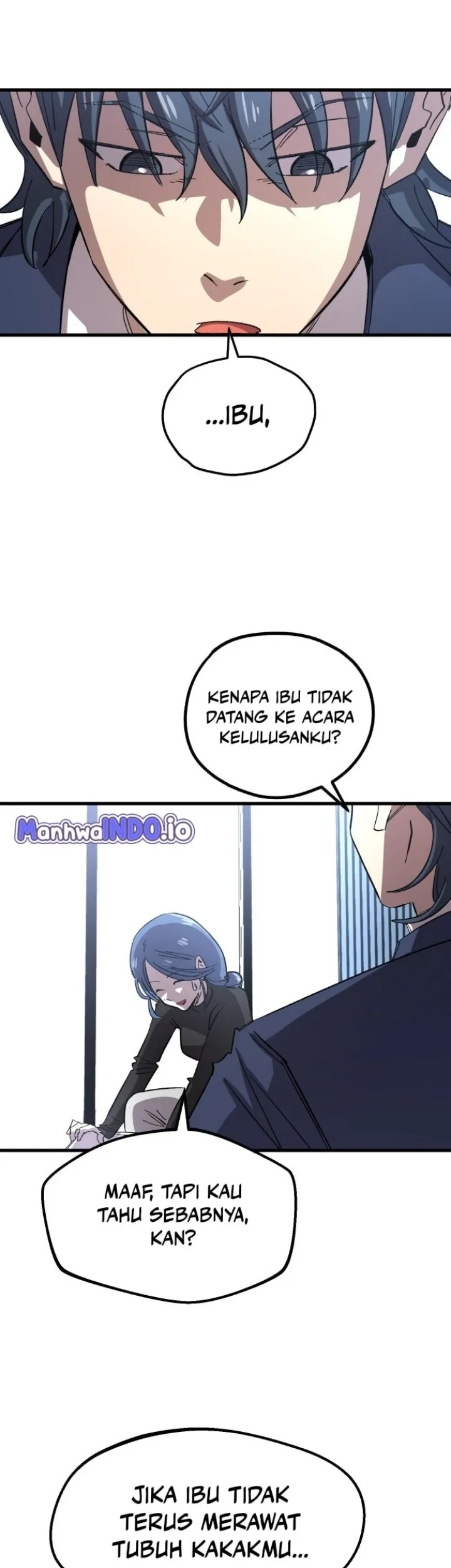 Chapter 1 - halaman 21