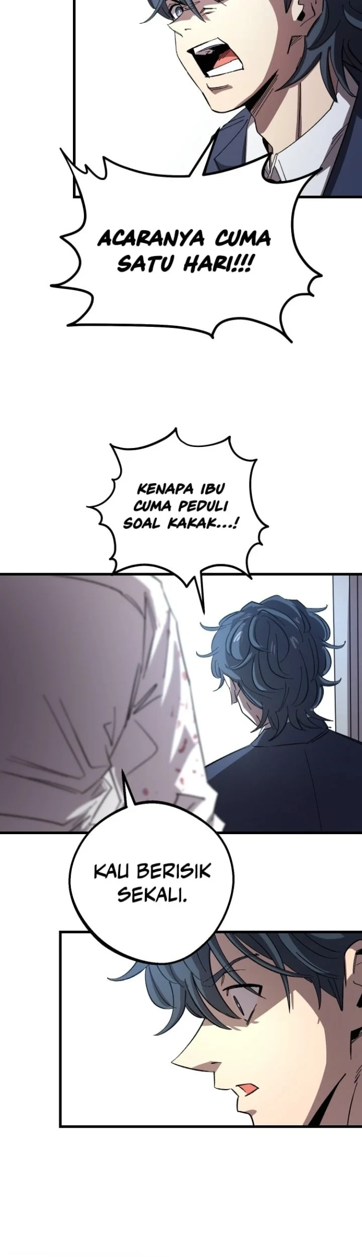 Chapter 1 - halaman 23
