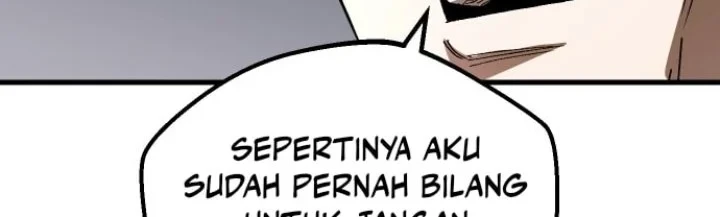 Chapter 1 - halaman 25