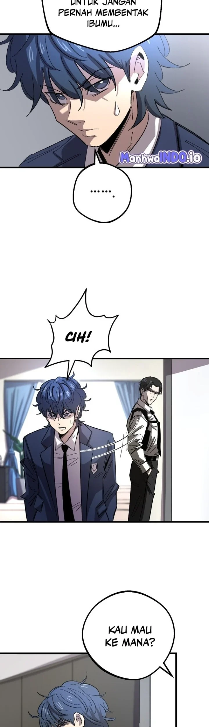 Chapter 1 - halaman 26