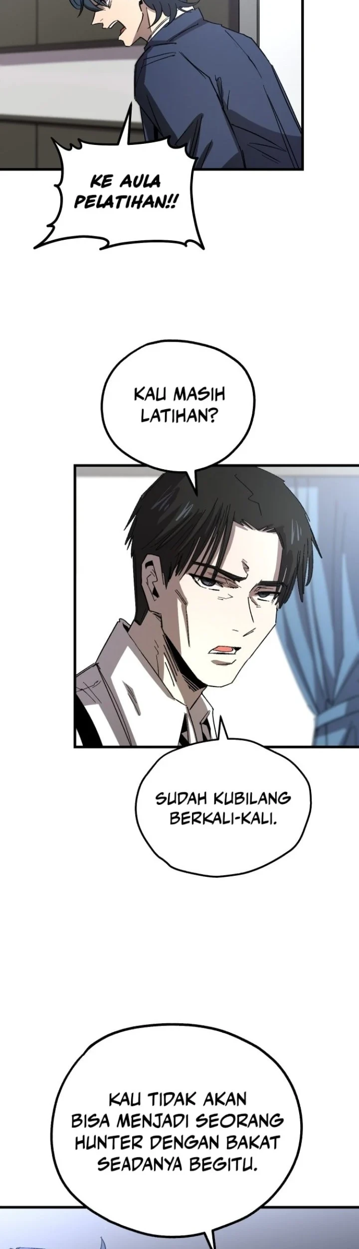 Chapter 1 - halaman 27
