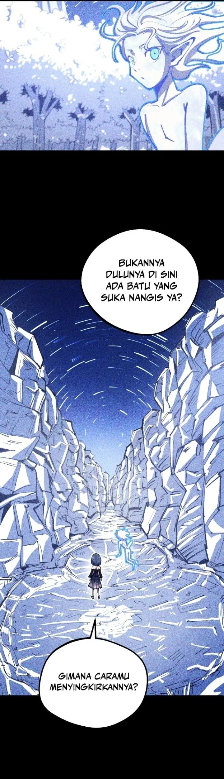 Chapter 10 - halaman 29