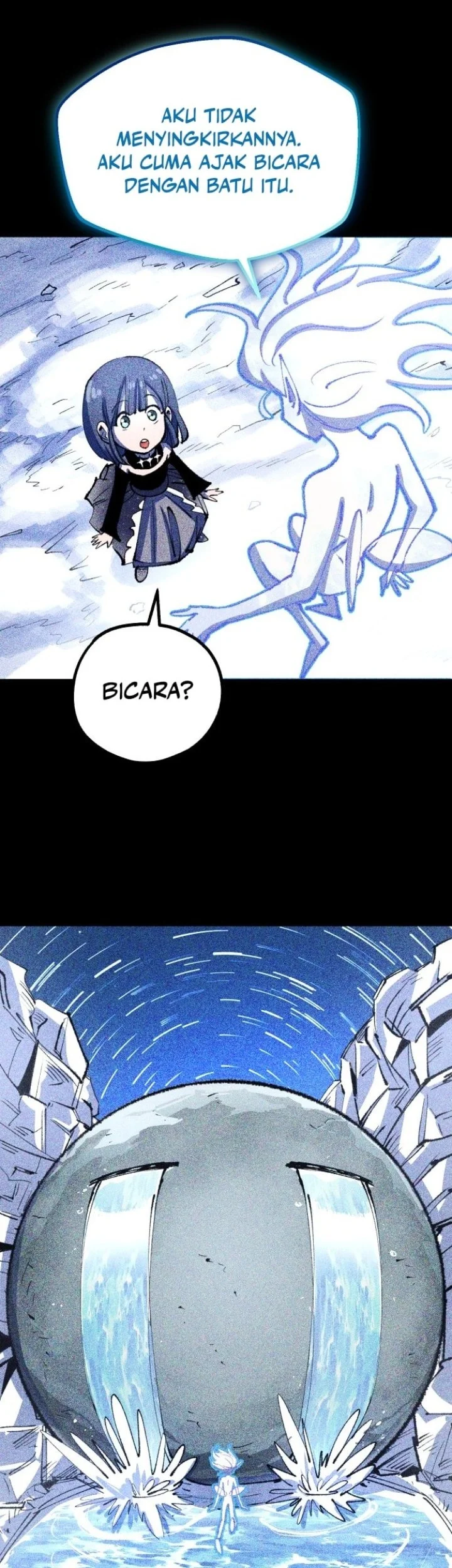 Chapter 10 - halaman 30