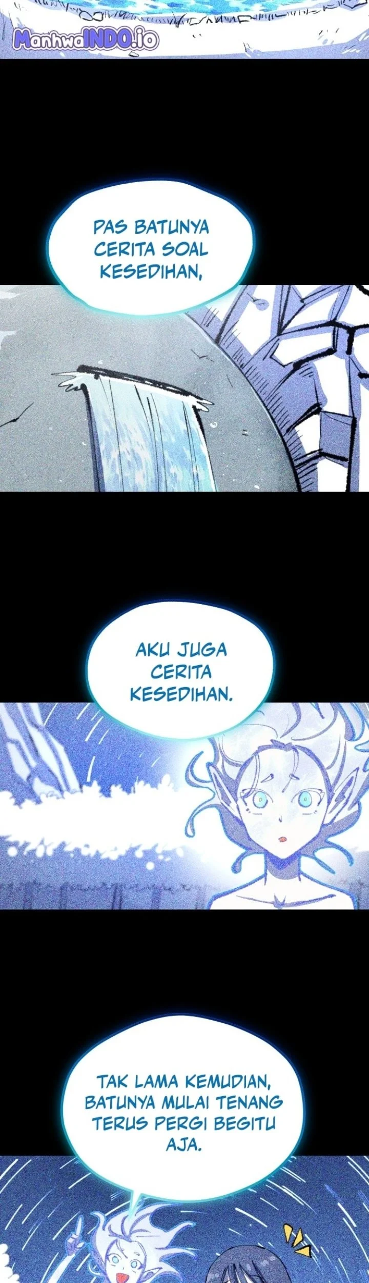 Chapter 10 - halaman 32