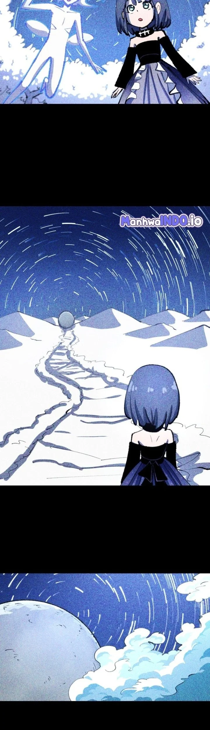 Chapter 10 - halaman 33