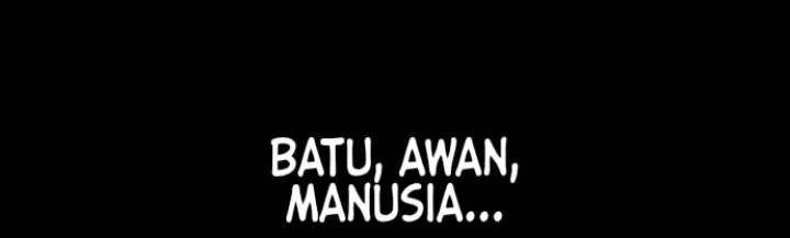 Chapter 10 - halaman 34