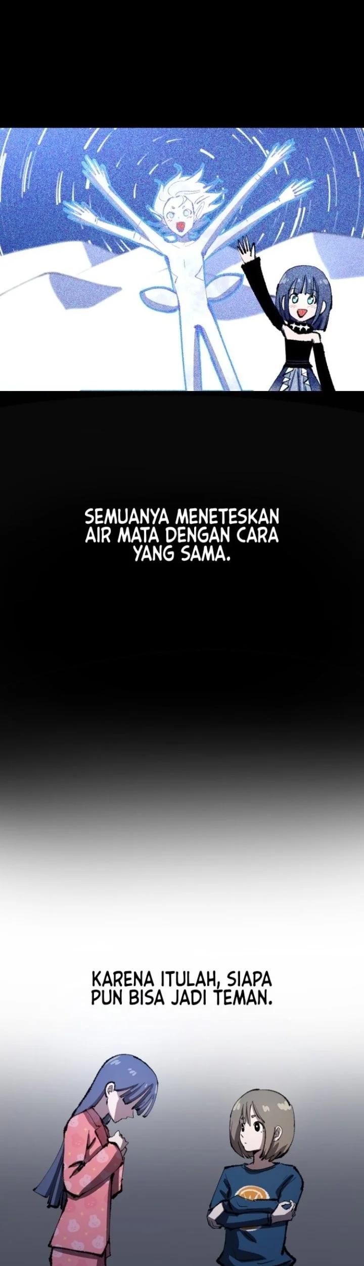 Chapter 10 - halaman 35