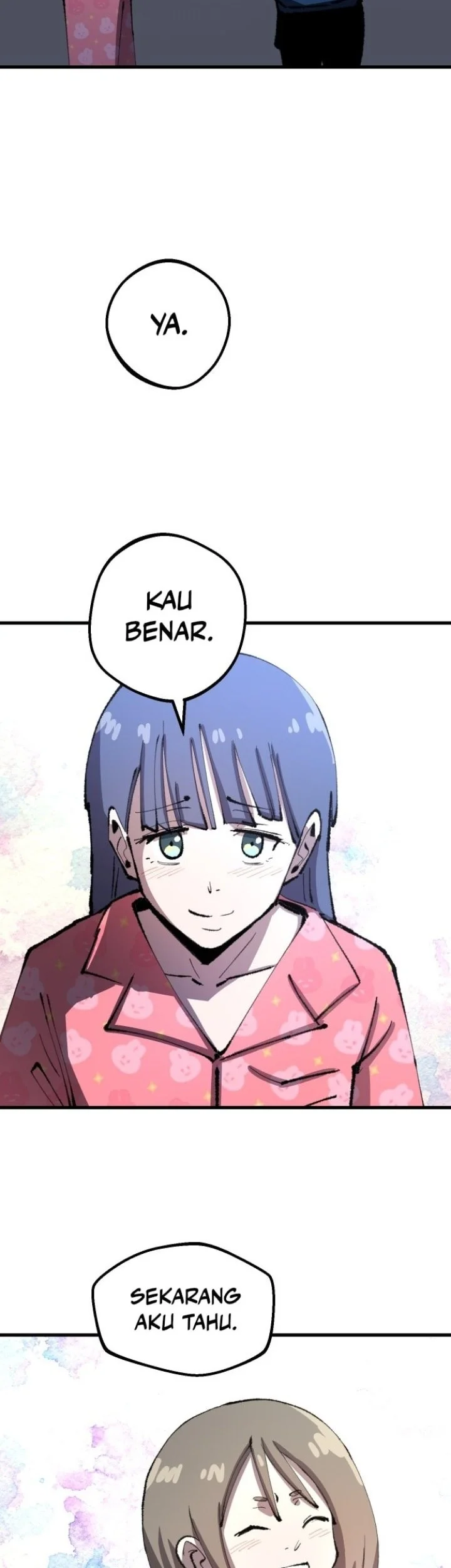 Chapter 10 - halaman 36