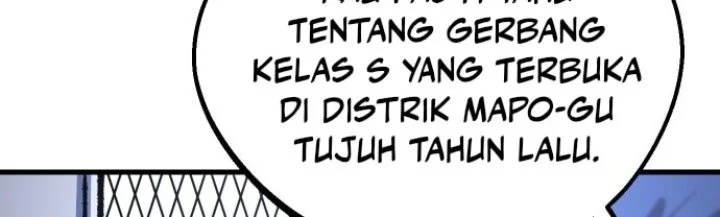 Chapter 10 - halaman 40