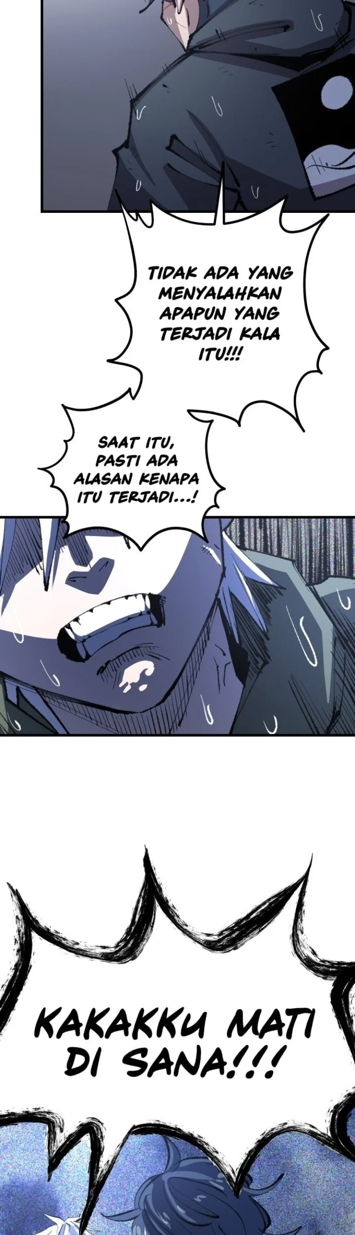 Chapter 10 - halaman 42