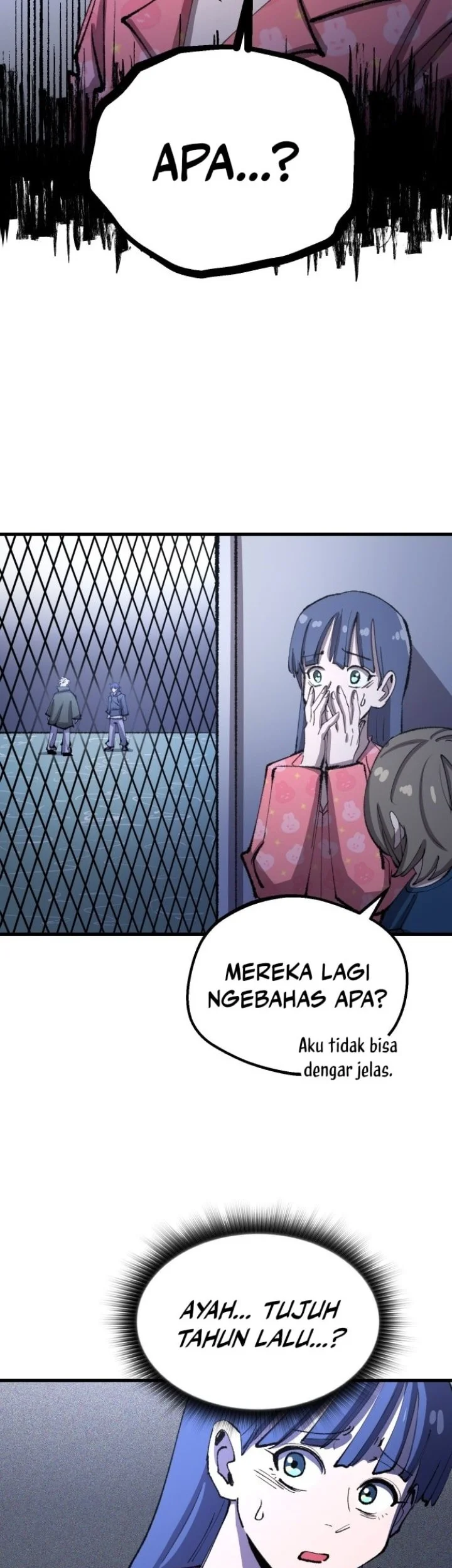 Chapter 10 - halaman 45