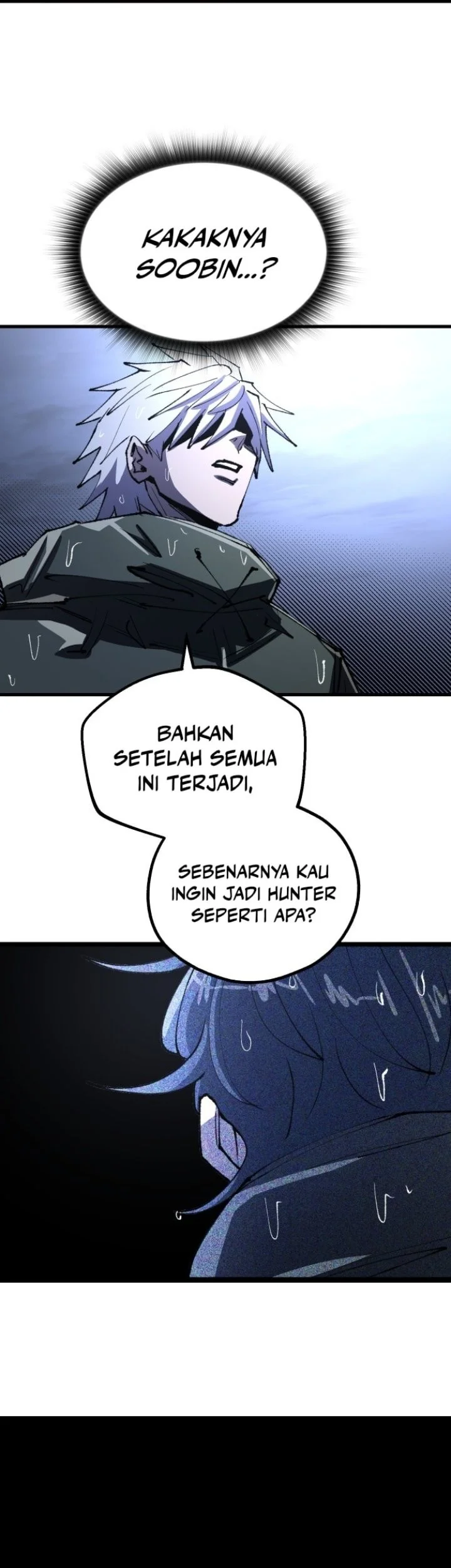Chapter 10 - halaman 47