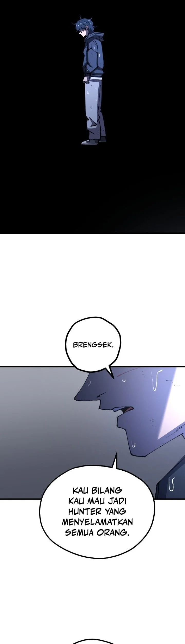 Chapter 10 - halaman 48