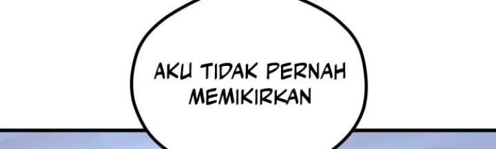 Chapter 10 - halaman 49