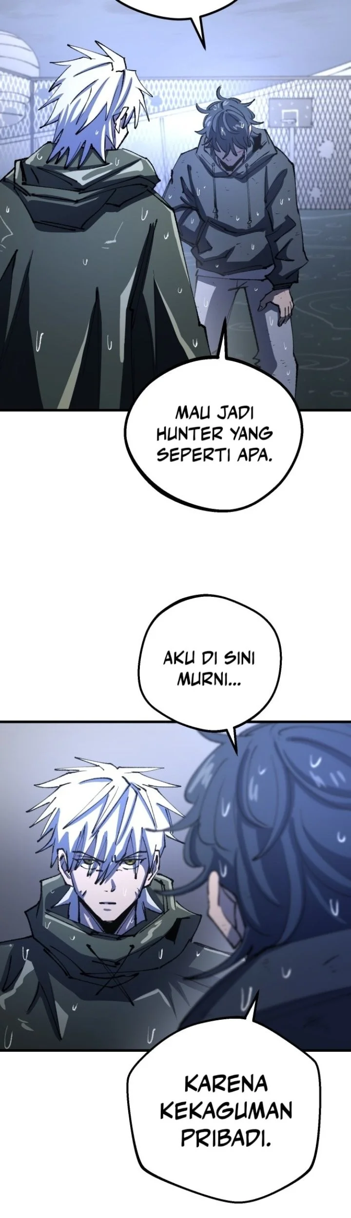 Chapter 10 - halaman 50