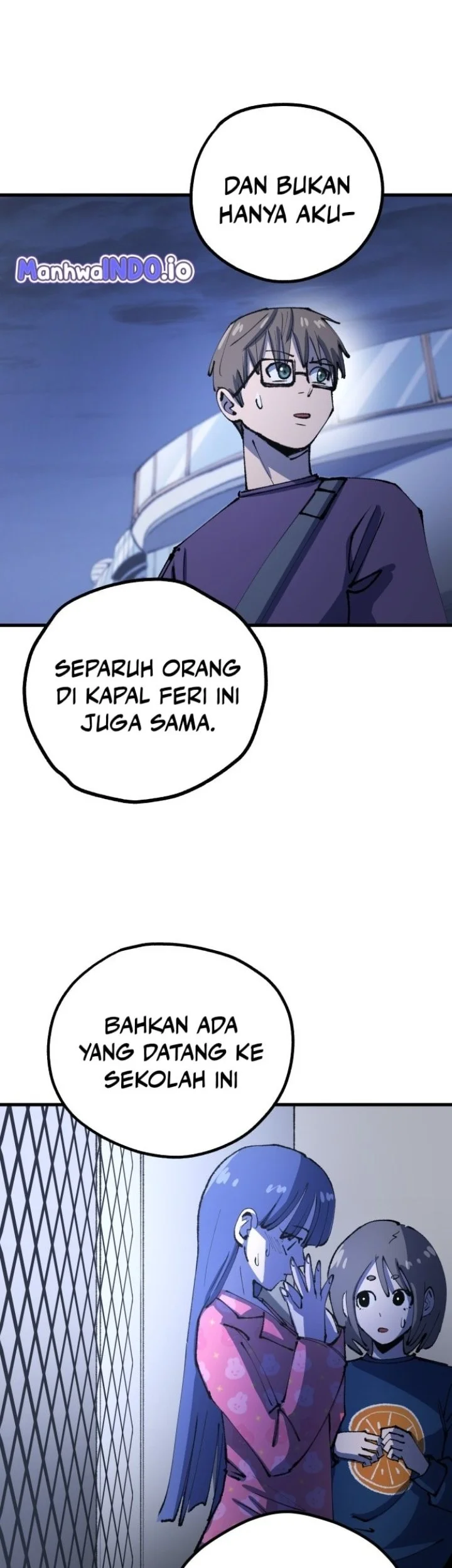 Chapter 10 - halaman 51