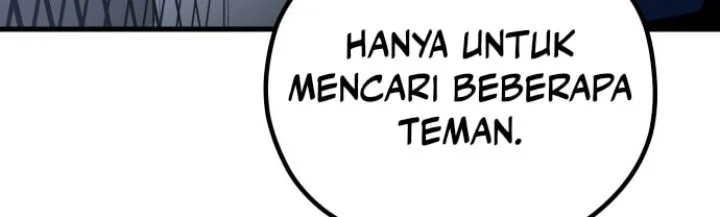 Chapter 10 - halaman 52