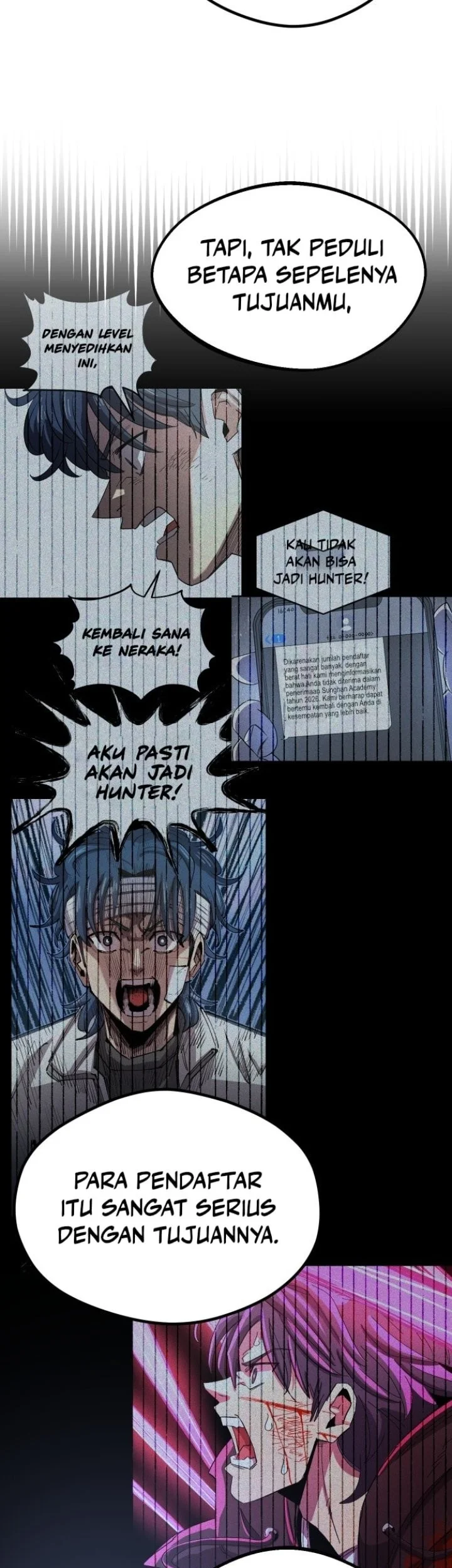 Chapter 10 - halaman 53