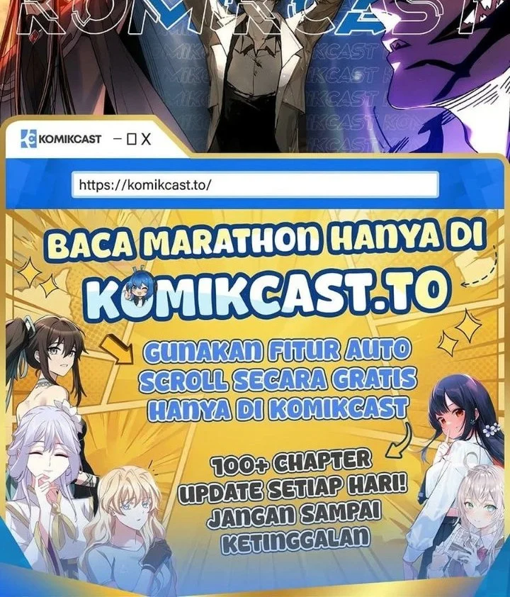 Chapter 10 - halaman 60