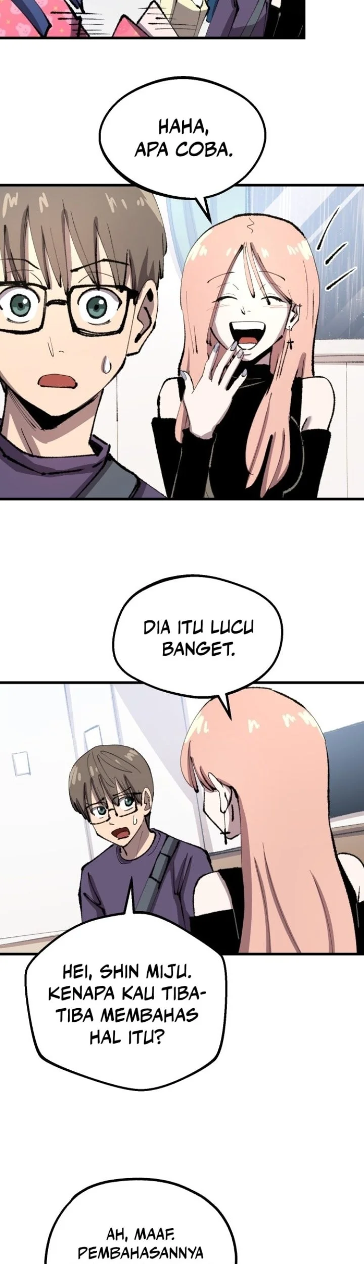 Chapter 10 - halaman 8