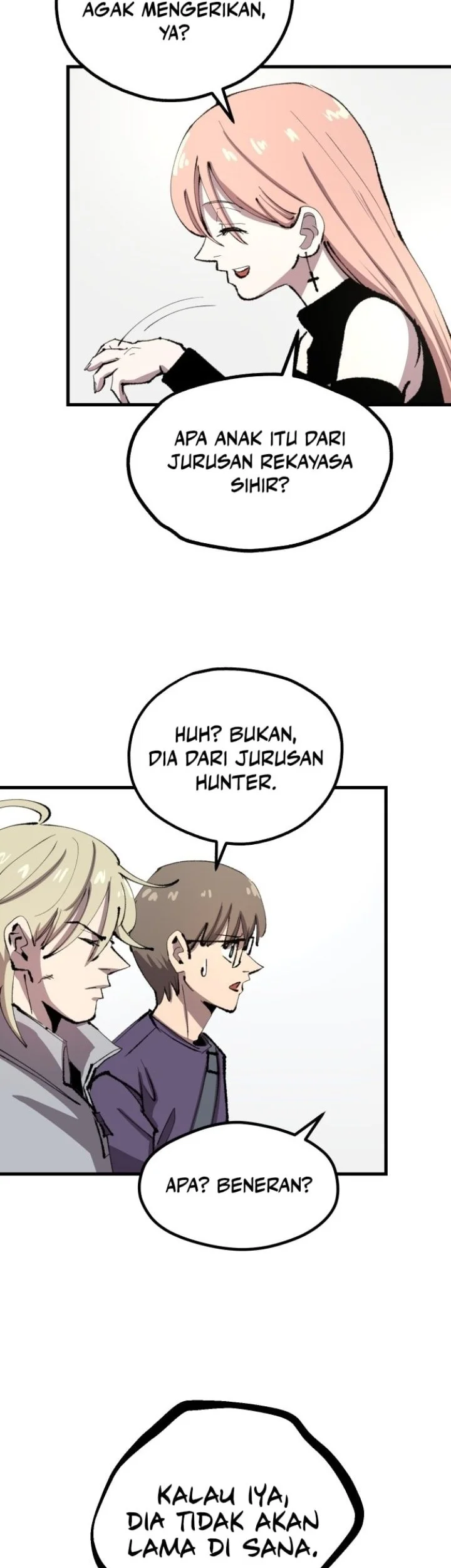 Chapter 10 - halaman 9
