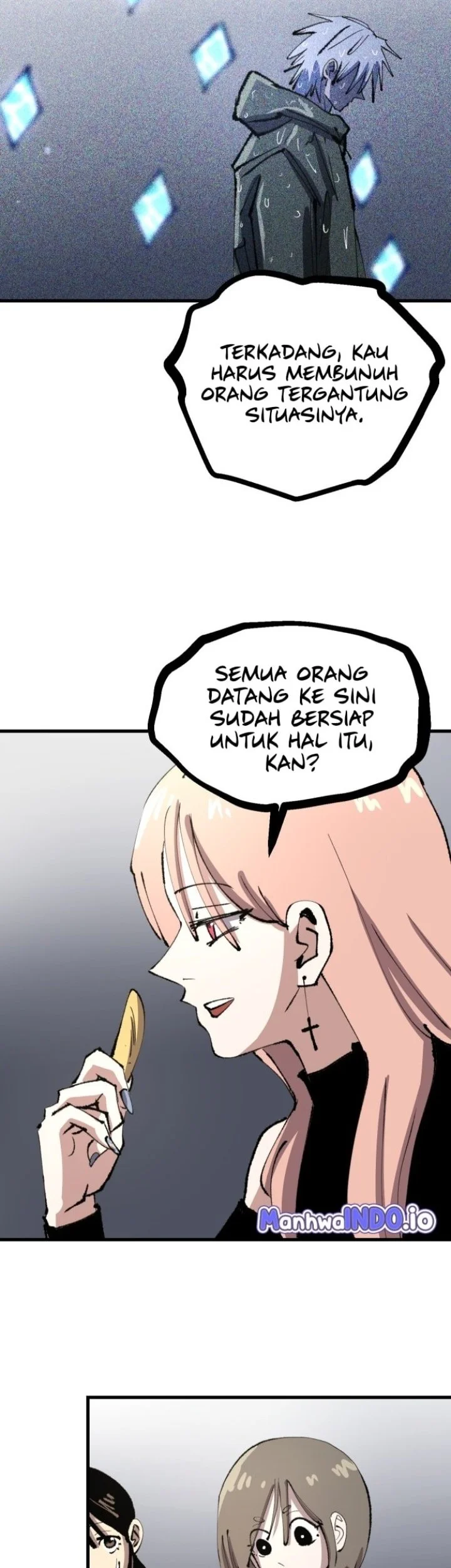 Chapter 10 - halaman 12