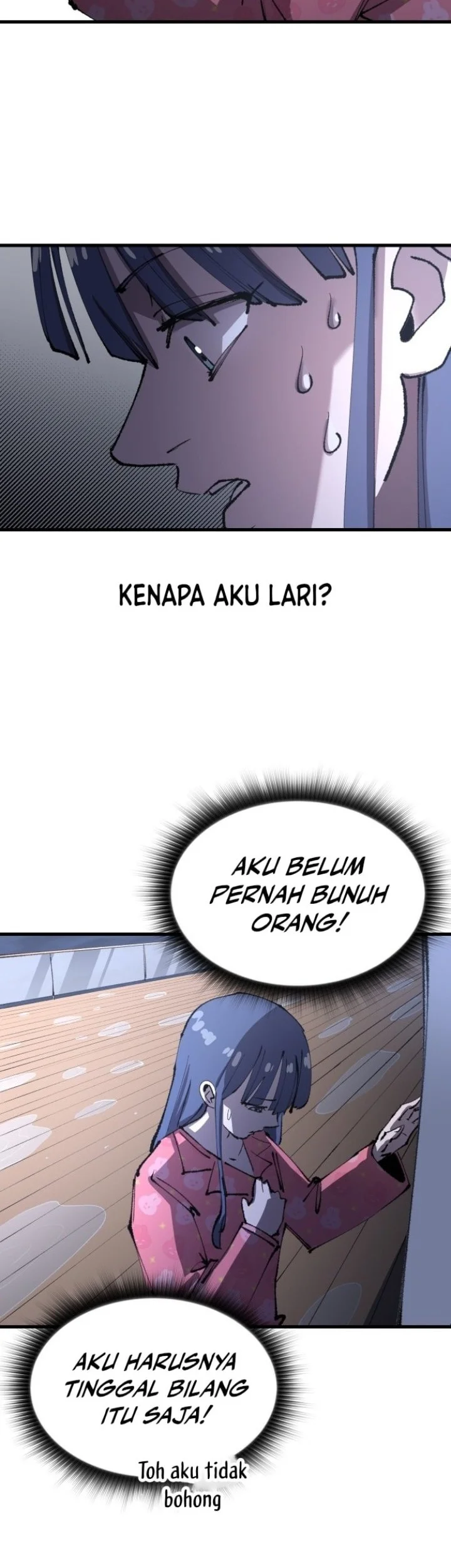Chapter 10 - halaman 15