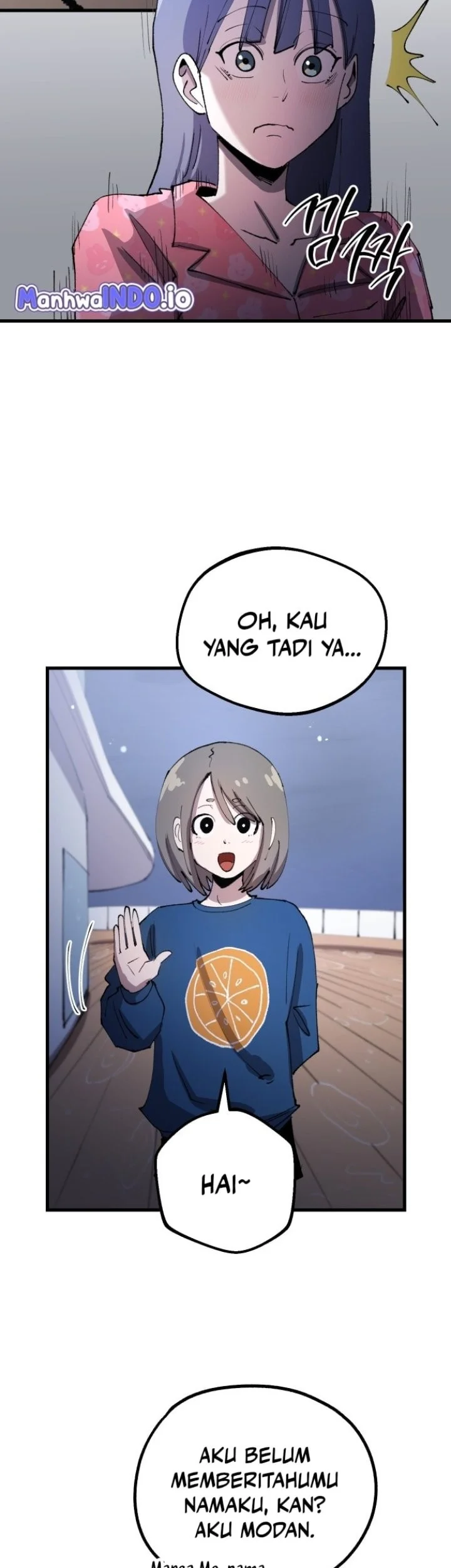 Chapter 10 - halaman 20
