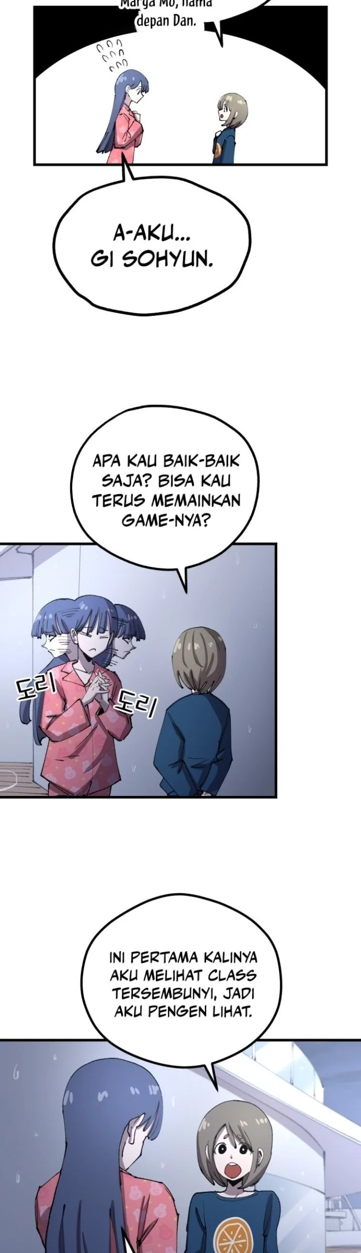 Chapter 10 - halaman 21
