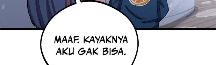 Chapter 10 - halaman 22