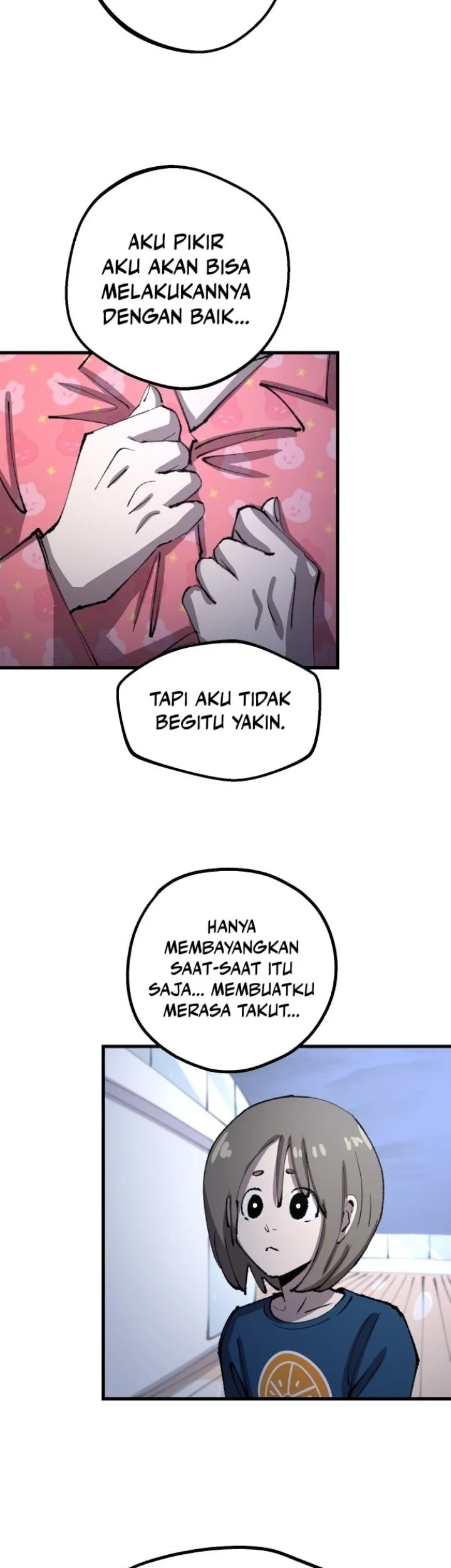 Chapter 10 - halaman 23