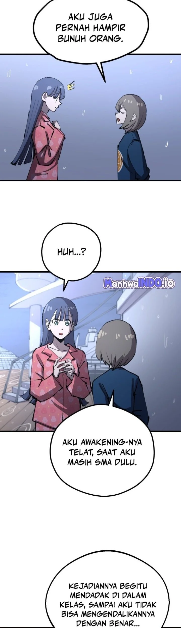 Chapter 10 - halaman 24