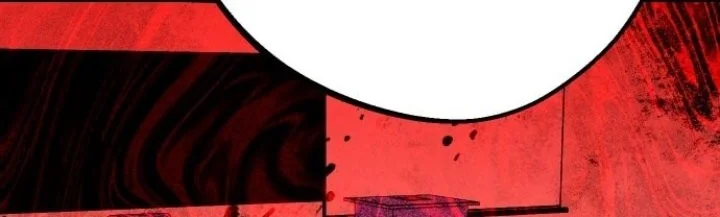 Chapter 10 - halaman 25