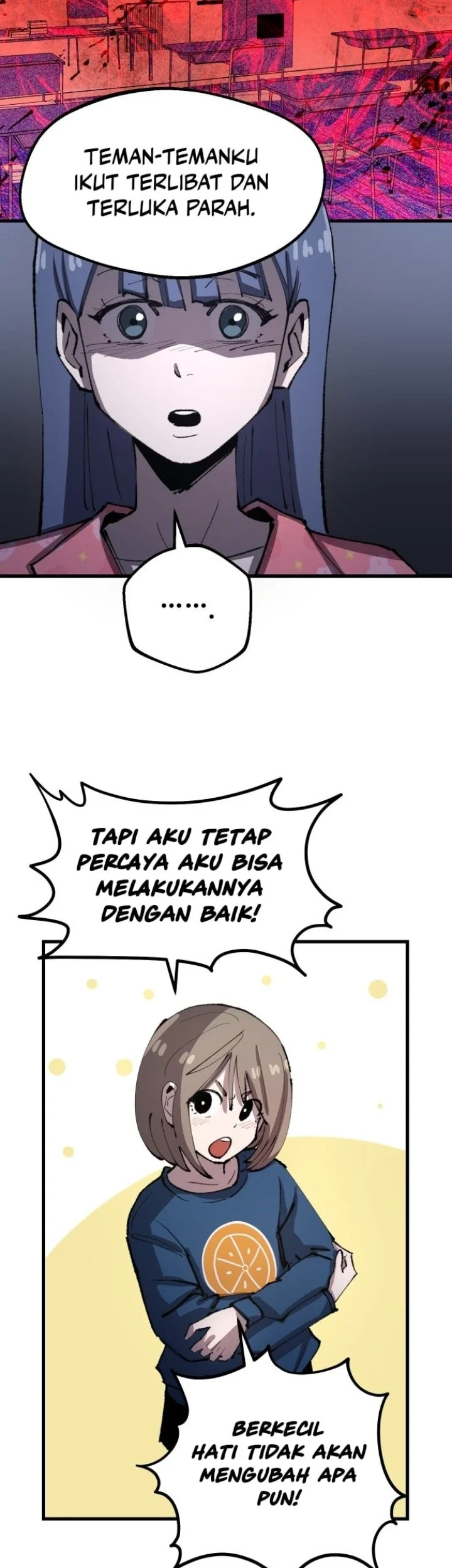 Chapter 10 - halaman 26