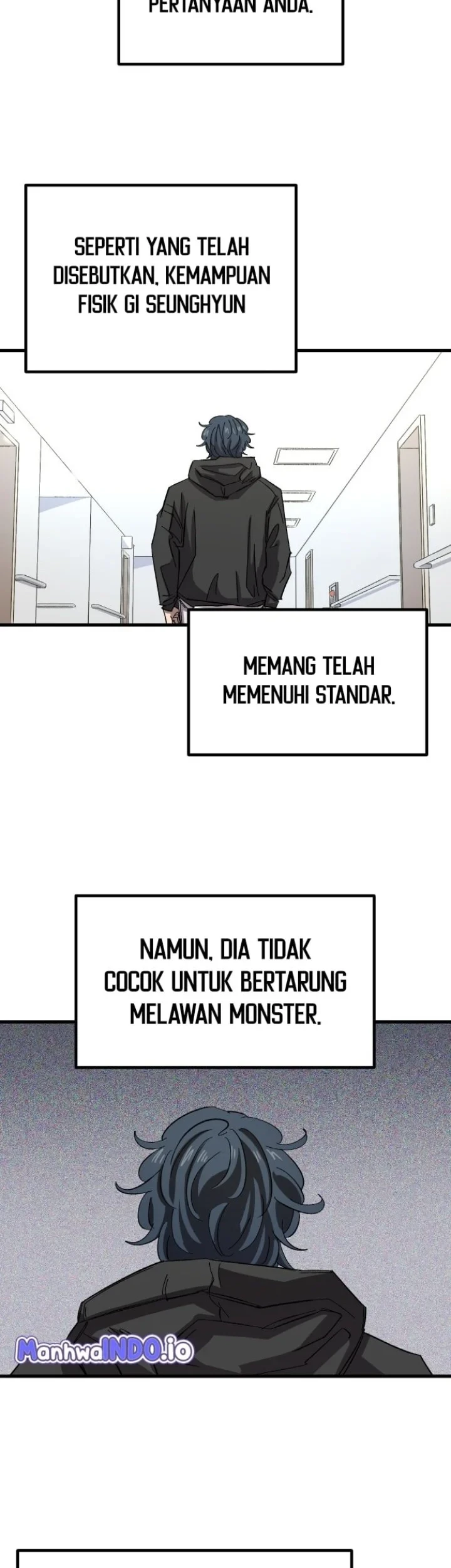 Chapter 2 - halaman 30