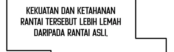 Chapter 2 - halaman 31