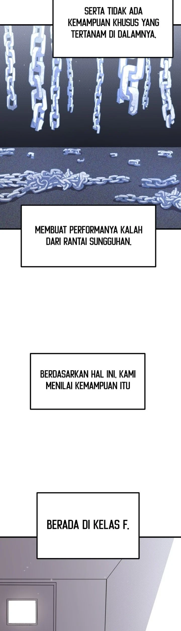 Chapter 2 - halaman 32