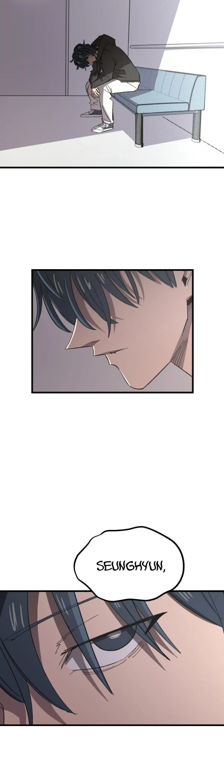Chapter 2 - halaman 33