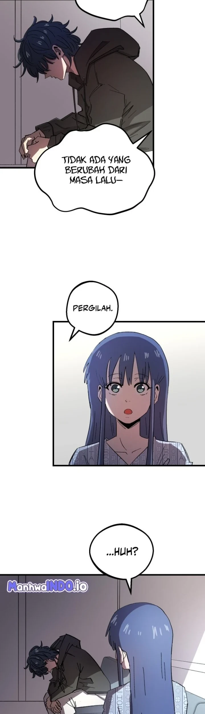 Chapter 2 - halaman 36
