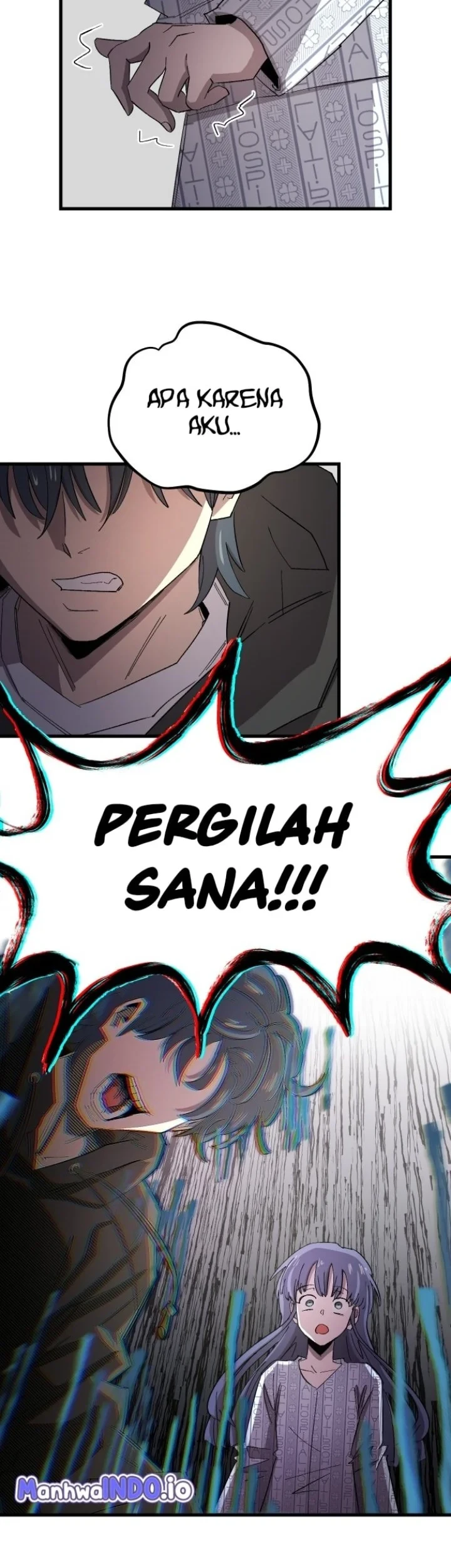 Chapter 2 - halaman 39