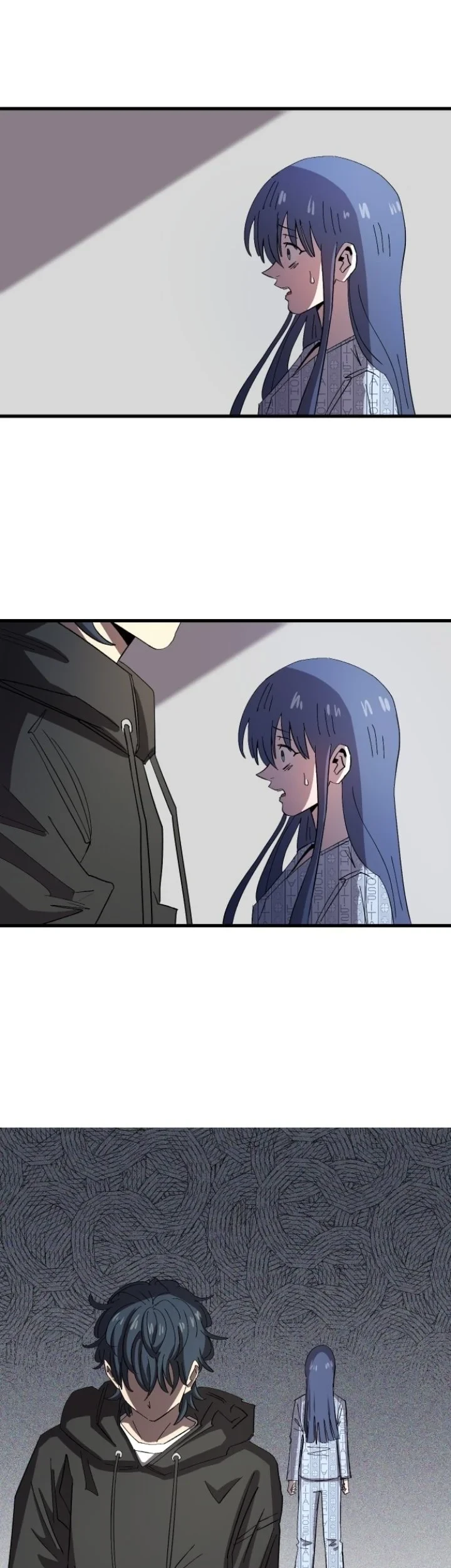 Chapter 2 - halaman 41