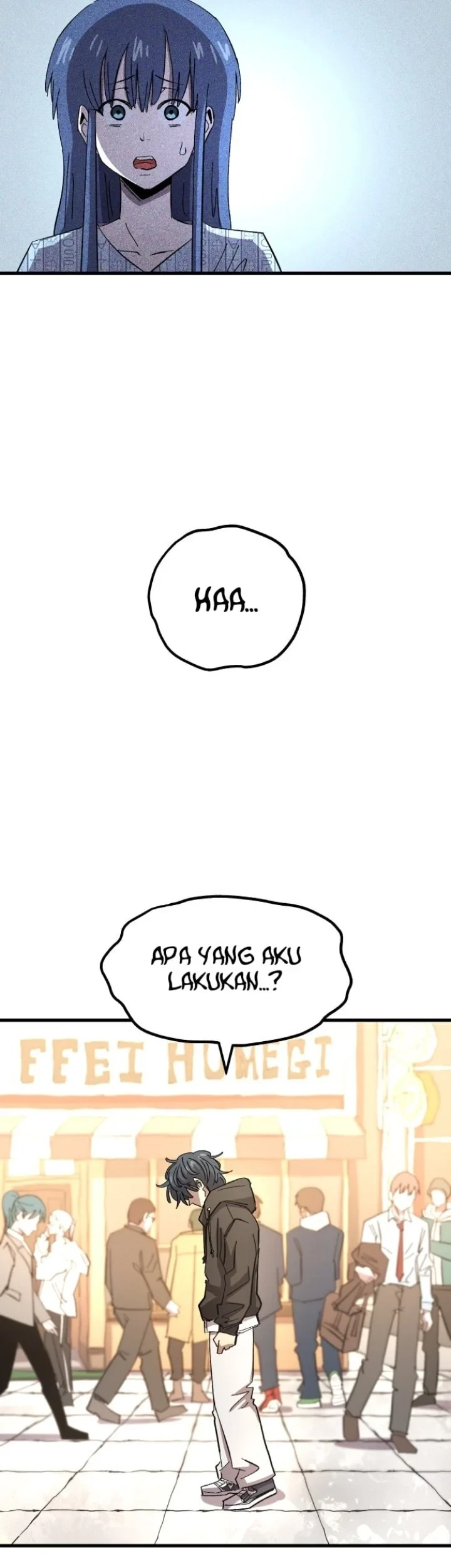 Chapter 2 - halaman 44