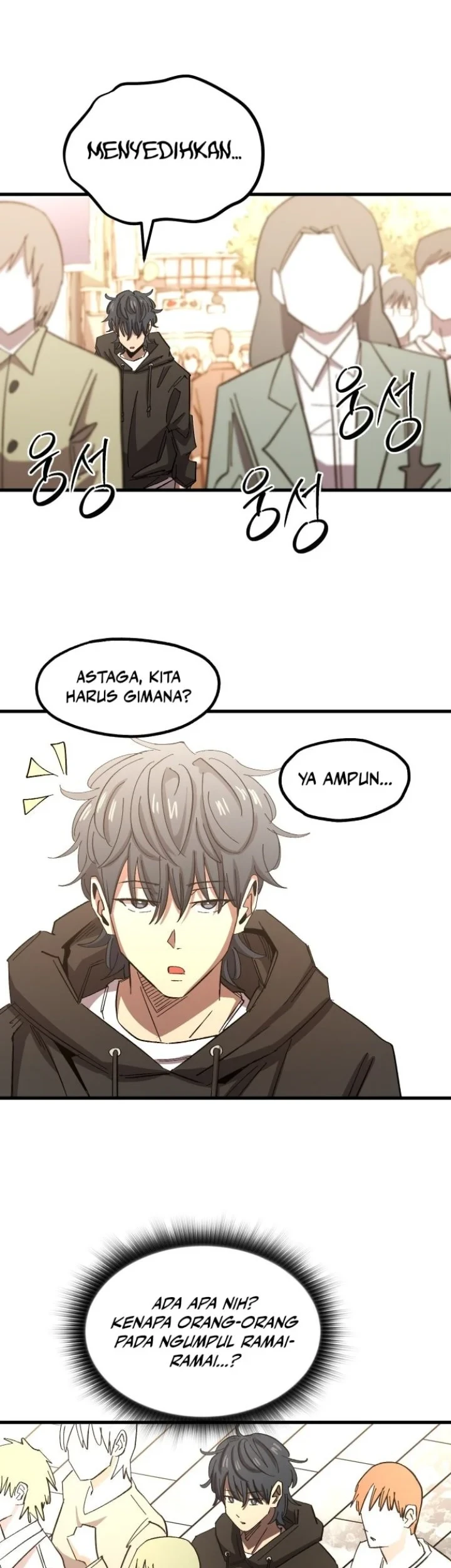 Chapter 2 - halaman 45