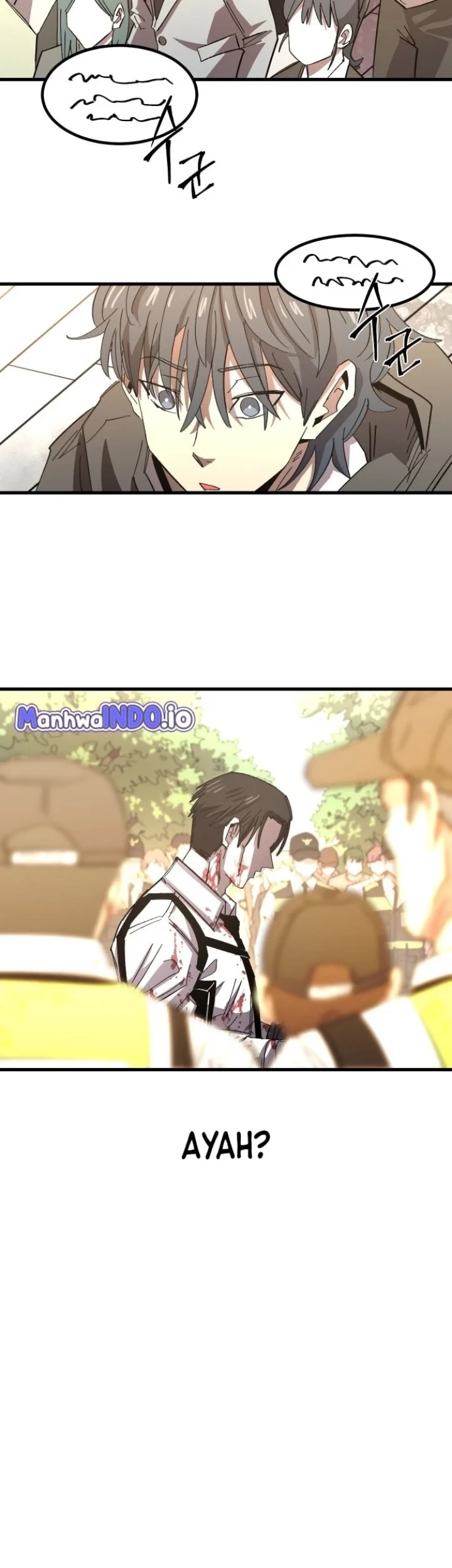 Chapter 2 - halaman 47