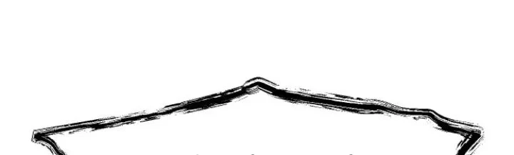 Chapter 2 - halaman 58