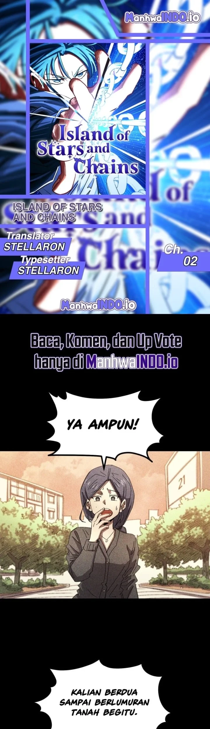 Chapter 2 - halaman 2