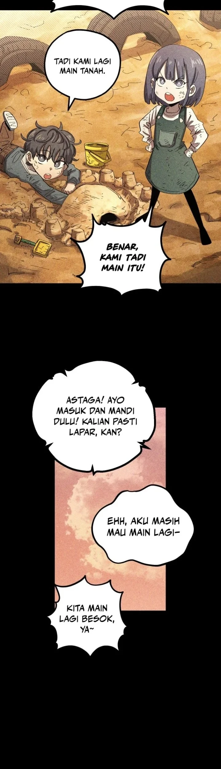 Chapter 2 - halaman 3