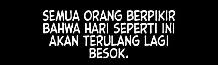 Chapter 2 - halaman 4