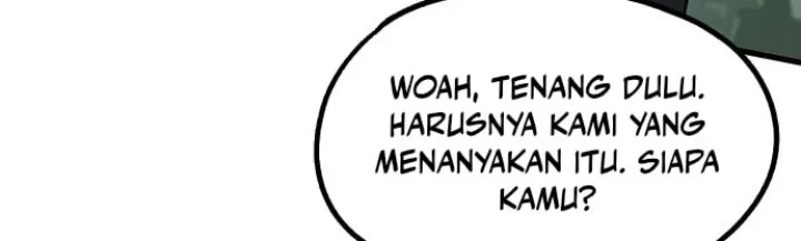 Chapter 2 - halaman 61